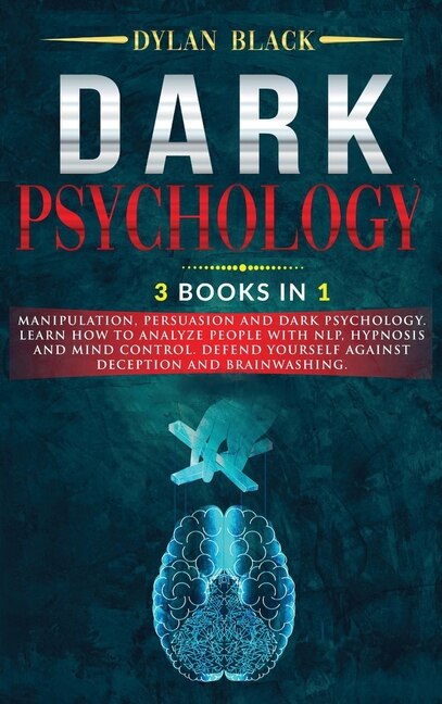 Couverture_Dark Psychology