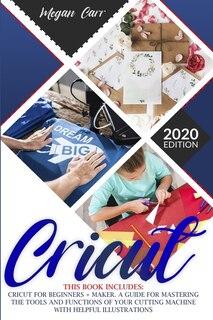 Couverture_Cricut