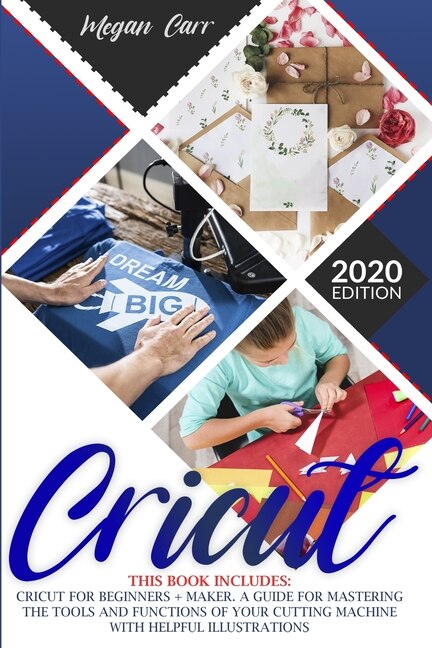Couverture_Cricut