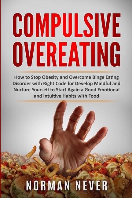 Couverture_Compulsive Overeating