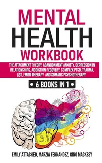 Couverture_Mental Health