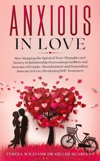 Front cover_Anxious in Love