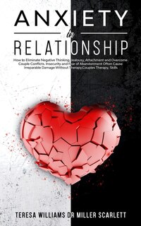 Couverture_Anxiety in Relationship