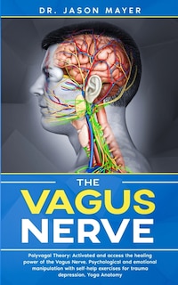 Couverture_The Vagus Nerve