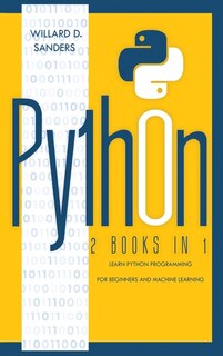 Couverture_Python