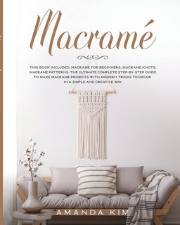 Couverture_Macramé