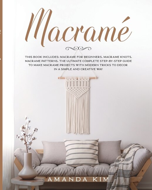 Couverture_Macramé