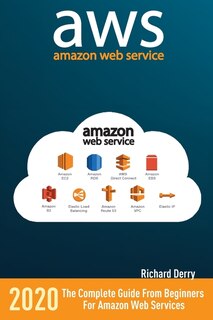 Couverture_Amazon Web Services