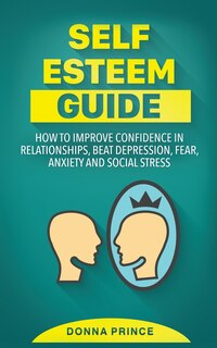 Front cover_Self Esteem Guide