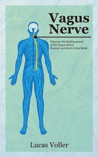 Front cover_Vagus Nerve