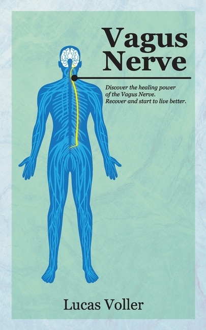 Front cover_Vagus Nerve