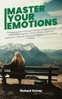 Couverture_Master Your Emotions