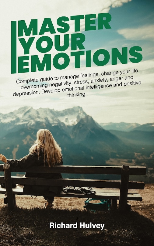 Couverture_Master Your Emotions