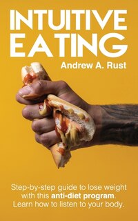 Couverture_Intuitive Eating