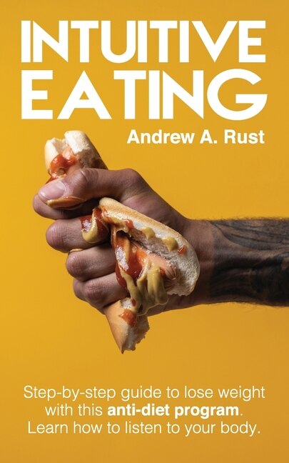Couverture_Intuitive Eating