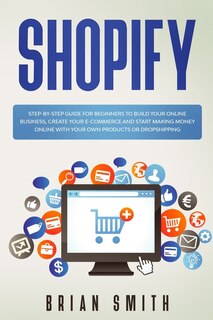 Front cover_Shopify