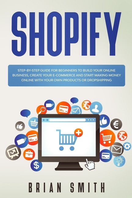 Front cover_Shopify