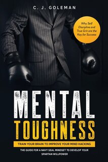 Couverture_Mental Toughness