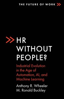 Front cover_HR Without People?