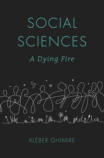 Front cover_Social Sciences