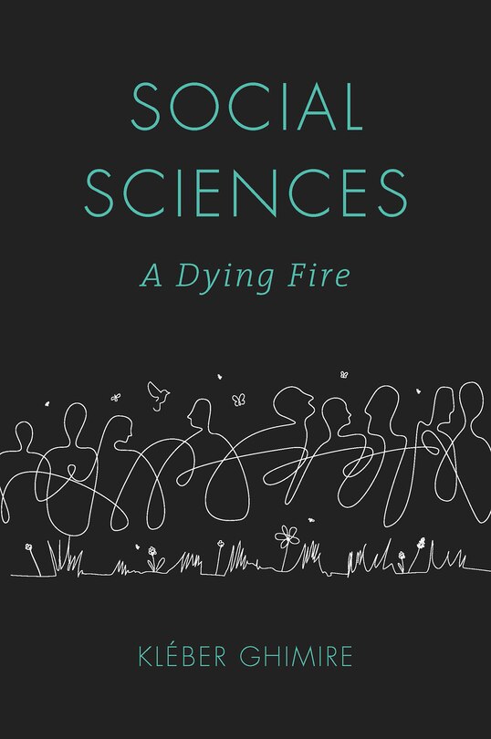 Front cover_Social Sciences