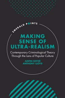 Couverture_Making Sense of Ultra-Realism