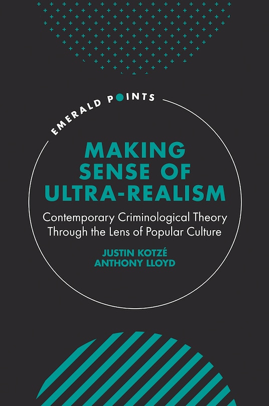 Couverture_Making Sense of Ultra-Realism
