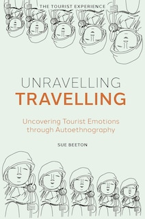 Front cover_Unravelling Travelling