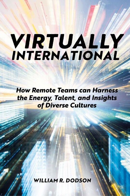 Front cover_Virtually International