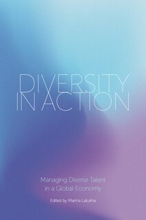 Couverture_Diversity in Action