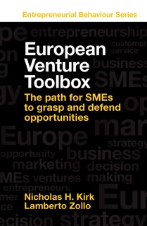 Couverture_European Venture Toolbox