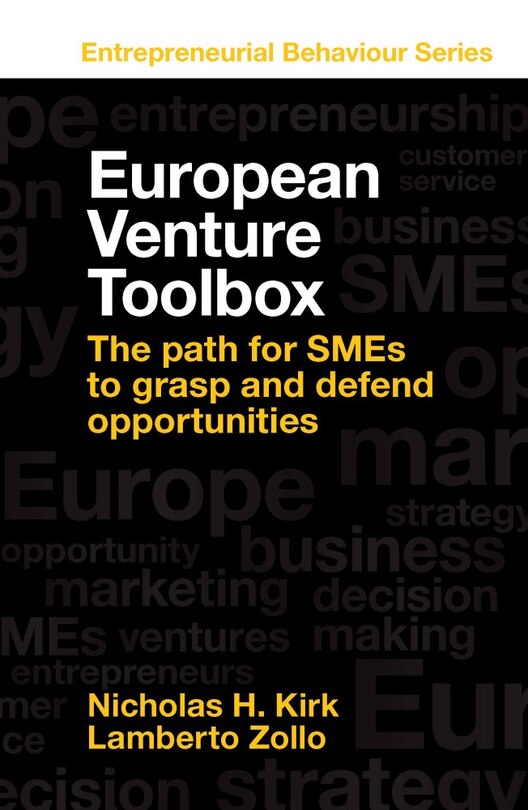 Couverture_European Venture Toolbox