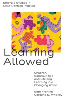 Couverture_Learning Allowed