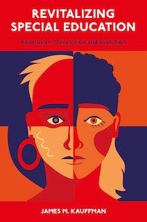 Couverture_Revitalizing Special Education