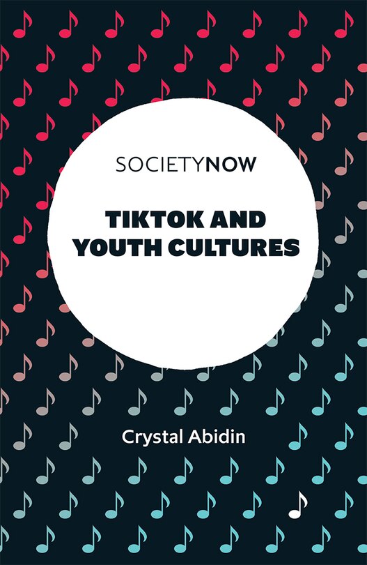 Couverture_TikTok and Youth Cultures