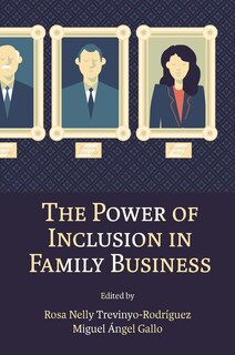Couverture_The Power of Inclusion in Family Business