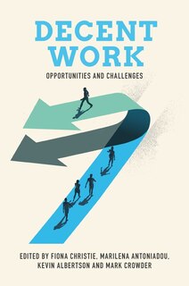 Couverture_Decent Work