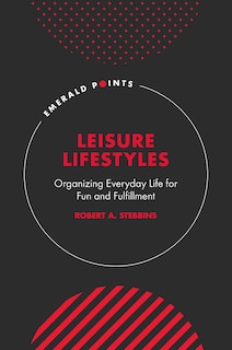 Couverture_Leisure Lifestyles