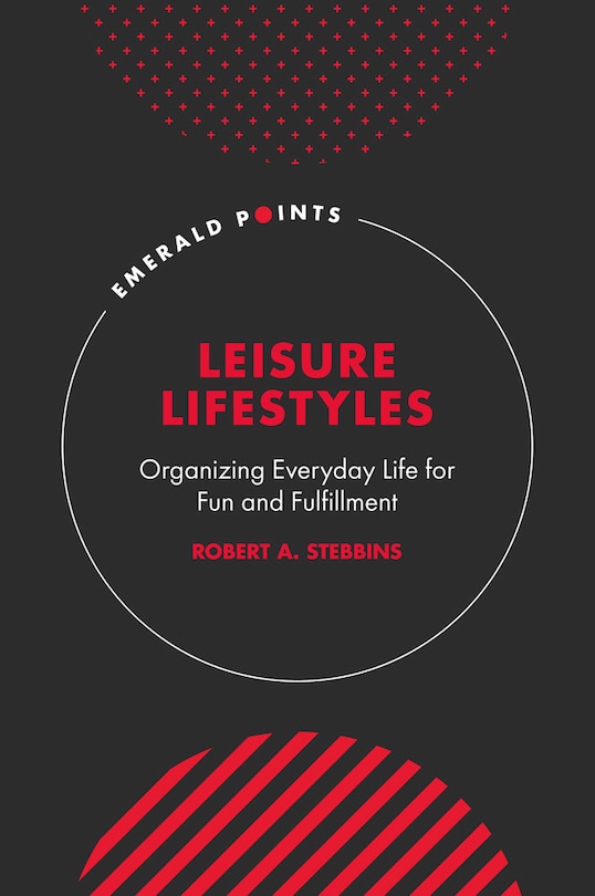 Couverture_Leisure Lifestyles