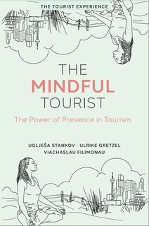 Front cover_The Mindful Tourist