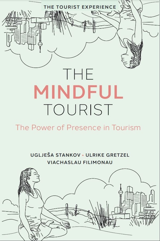 Front cover_The Mindful Tourist