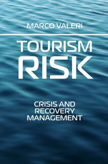 Couverture_Tourism Risk