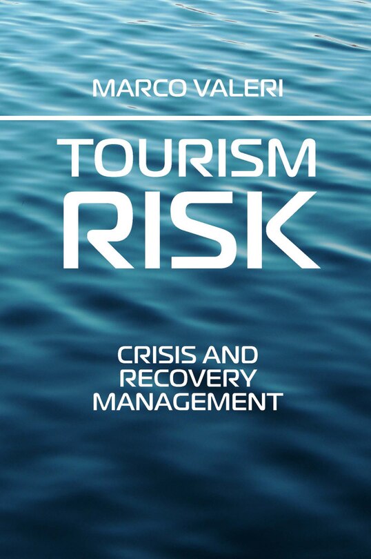 Couverture_Tourism Risk