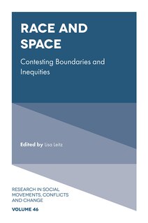 Front cover_Race and Space
