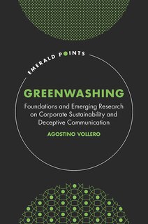 Front cover_Greenwashing