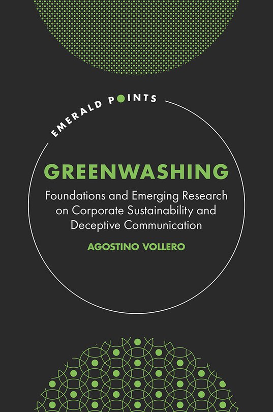 Front cover_Greenwashing