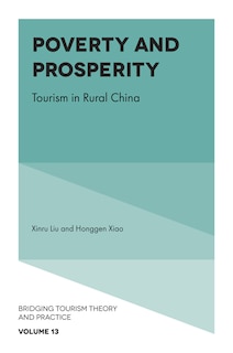 Front cover_Poverty and Prosperity