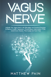 Front cover_Vagus Nerve