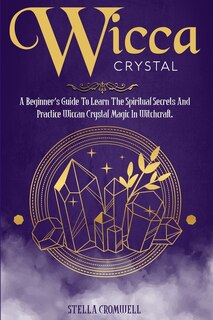 Couverture_Wicca Crystal