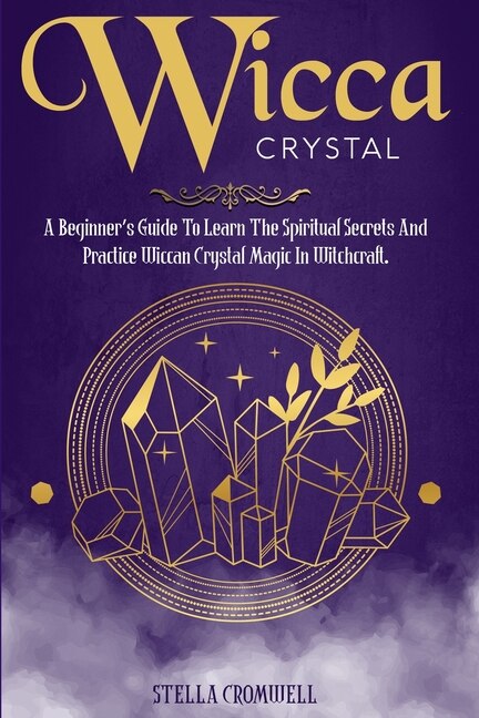 Couverture_Wicca Crystal
